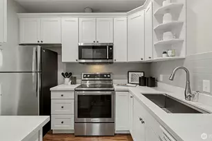 2170 NW Pacific Yew Pl, Issaquah, WA 98027 - Photo 11