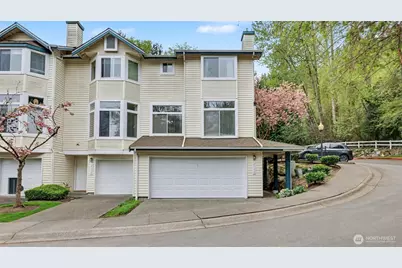 2170 NW Pacific Yew Place #2170, Issaquah, WA 98027 - Photo 1