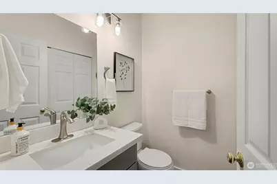 2170 NW Pacific Yew Place #2170, Issaquah, WA 98027 - Photo 15