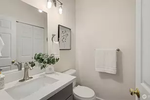 2170 NW Pacific Yew Pl, Issaquah, WA 98027 - Photo 15