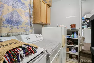 542 N Central Drive, Moses Lake, WA 98837 - Photo 31