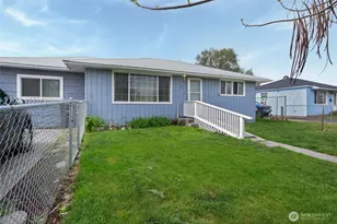 542 N Central Dr, Moses Lake, WA 98837 - Photo 5