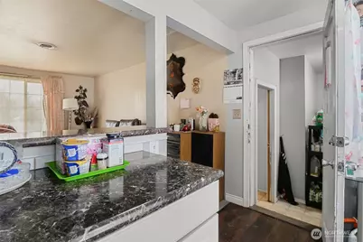 542 N Central Drive, Moses Lake, WA 98837 - Photo 29