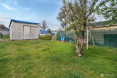 542 N Central Drive, Moses Lake, WA 98837 - Photo 15