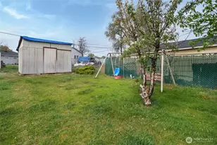 542 N Central Dr, Moses Lake, WA 98837 - Photo 15