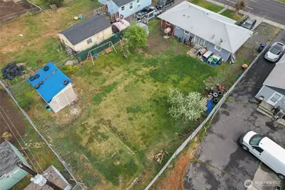 542 N Central Drive, Moses Lake, WA 98837 - Photo 39
