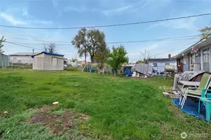 542 N Central Dr, Moses Lake, WA 98837 - Photo 13