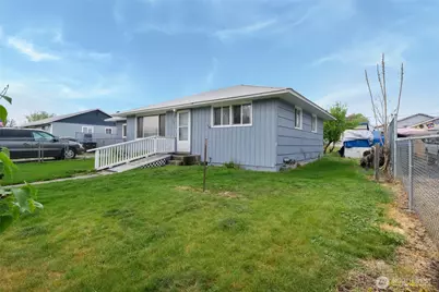 542 N Central Drive, Moses Lake, WA 98837 - Photo 9