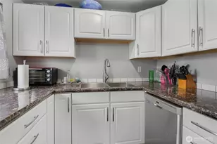 542 N Central Dr, Moses Lake, WA 98837 - Photo 27