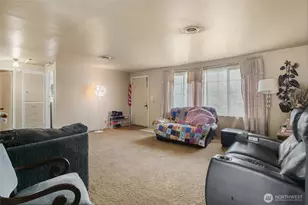 542 N Central Dr, Moses Lake, WA 98837 - Photo 17