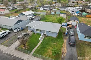 542 N Central Dr, Moses Lake, WA 98837 - Photo 3