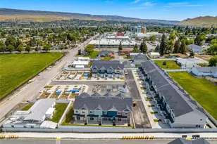 1075 Red Apple Rd, Wenatchee, WA 98801 - Photo 33