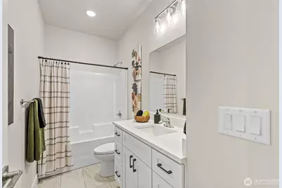 1075 Red Apple Road #C10, Wenatchee, WA 98801 - Photo 21