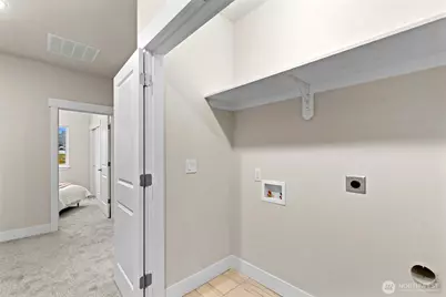 1075 Red Apple Road #C10, Wenatchee, WA 98801 - Photo 29