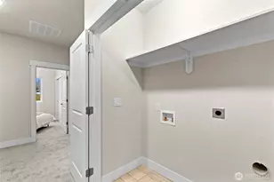 1075 Red Apple Rd, Wenatchee, WA 98801 - Photo 29