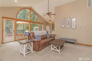 12578 Wye Lake Blvd SW, Port Orchard, WA 98367 - Photo 7