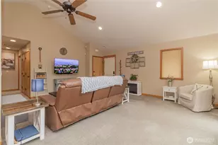 12578 Wye Lake Blvd SW, Port Orchard, WA 98367 - Photo 11