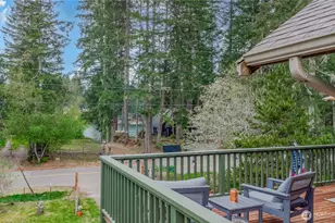 12578 Wye Lake Blvd SW, Port Orchard, WA 98367 - Photo 5