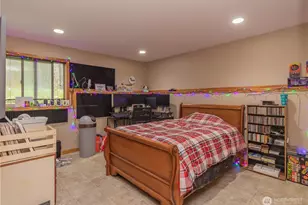 12578 Wye Lake Blvd SW, Port Orchard, WA 98367 - Photo 25