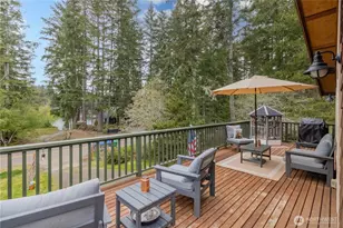 12578 Wye Lake Blvd SW, Port Orchard, WA 98367 - Photo 27