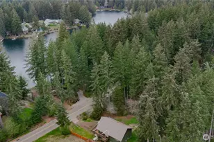 12578 Wye Lake Blvd SW, Port Orchard, WA 98367 - Photo 33