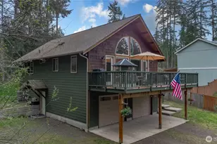 12578 Wye Lake Blvd SW, Port Orchard, WA 98367 - Photo 3