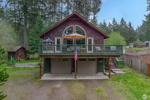 12578 Wye Lake Blvd SW, Port Orchard, WA 98367 - Photo 35