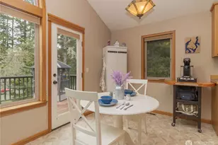 12578 Wye Lake Blvd SW, Port Orchard, WA 98367 - Photo 13