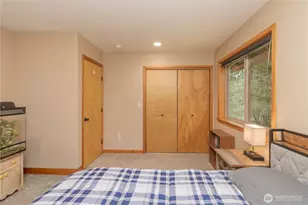 12578 Wye Lake Blvd SW, Port Orchard, WA 98367 - Photo 23