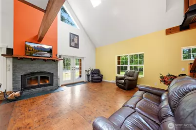 33 G Mukilteo Way, Hat Island, WA 98206 - Photo 9