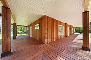 33G Mukilteo Way, Hat Island, WA 98206 - Photo 3