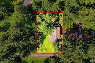 33G Mukilteo Way, Hat Island, WA 98206 - Photo 23