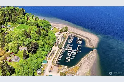 33 G Mukilteo Way, Hat Island, WA 98206 - Photo 27