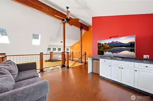 33G Mukilteo Way, Hat Island, WA 98206 - Photo 15