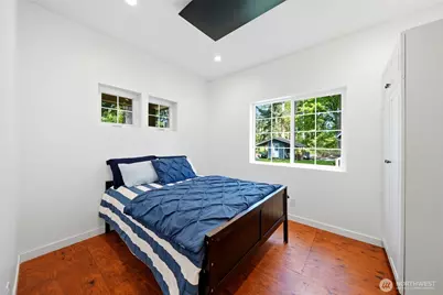 33 G Mukilteo Way, Hat Island, WA 98206 - Photo 21