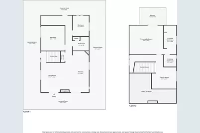 33 G Mukilteo Way, Hat Island, WA 98206 - Photo 25