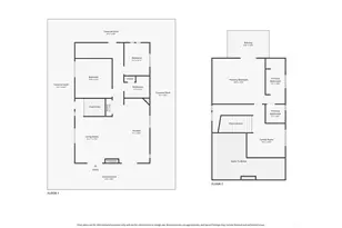 33G Mukilteo Way, Hat Island, WA 98206 - Photo 25