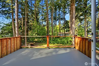 33 G Mukilteo Way, Hat Island, WA 98206 - Photo 5