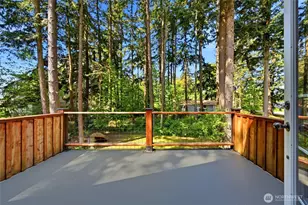 33G Mukilteo Way, Hat Island, WA 98206 - Photo 5