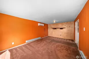 209 Elberta Ave, Cashmere, WA 98815 - Photo 5