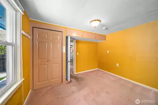 209 Elberta Ave, Cashmere, WA 98815 - Photo 13