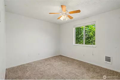 911 W 29th Street, Vancouver, WA 98660 - Photo 35