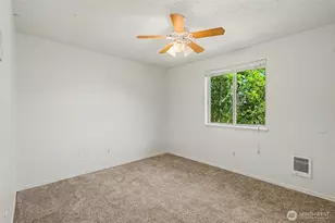 911 W 29th St, Vancouver, WA 98660 - Photo 35