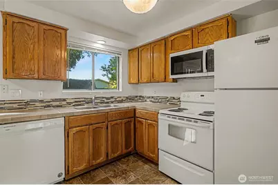 911 W 29th Street, Vancouver, WA 98660 - Photo 29