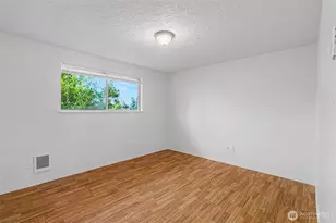 911 W 29th St, Vancouver, WA 98660 - Photo 33
