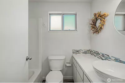911 W 29th Street, Vancouver, WA 98660 - Photo 37