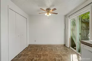 911 W 29th St, Vancouver, WA 98660 - Photo 31