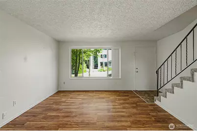 911 W 29th Street, Vancouver, WA 98660 - Photo 27