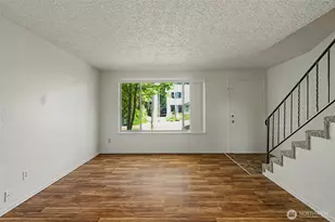 911 W 29th St, Vancouver, WA 98660 - Photo 27