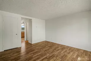 911 W 29th St, Vancouver, WA 98660 - Photo 25